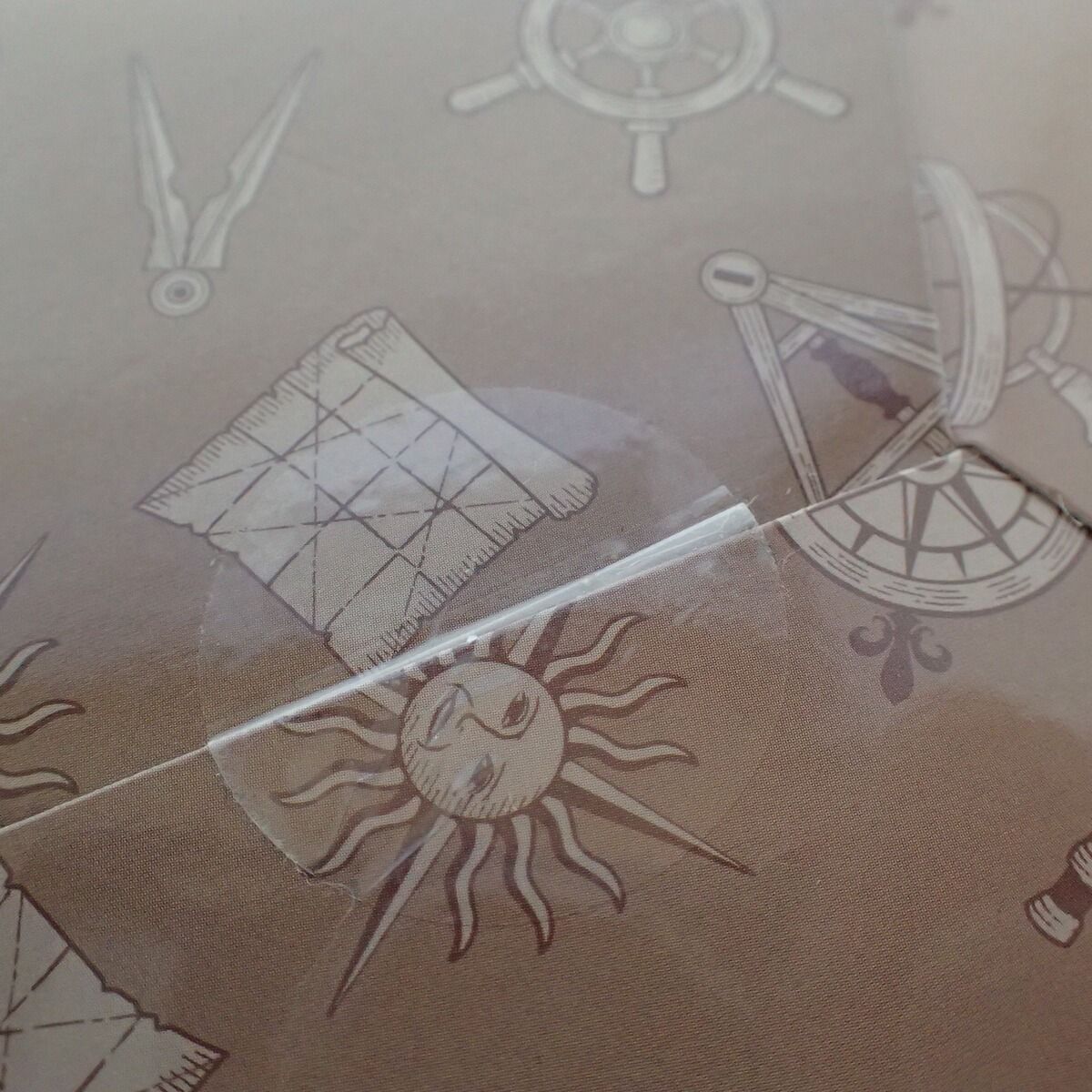 【最終値下げ9月30日まで販売】ディズニーシー20周年記念 限定フィギュア ディズニー映画『ファンタジア』85周年を祝う『一番くじ』！ヴィネット