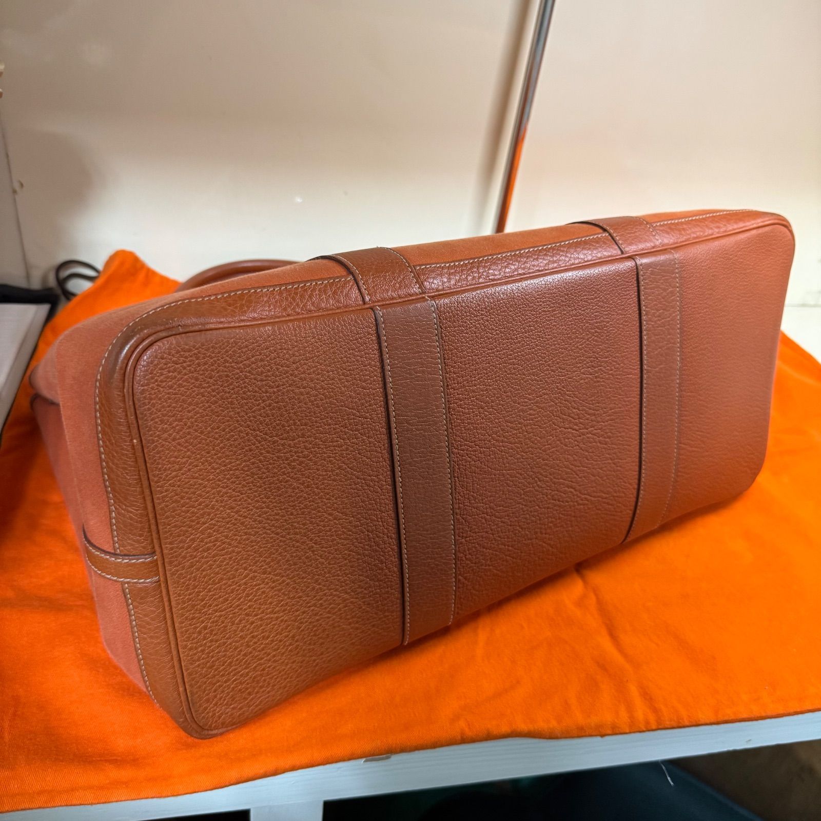 トワルオフィシエ