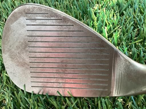 ジューシー ウェッジ tT Jucie 47°/9°B tTウェッジ2.0 「進化した信頼