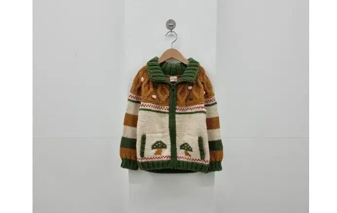 Laugh and cheap キッズ