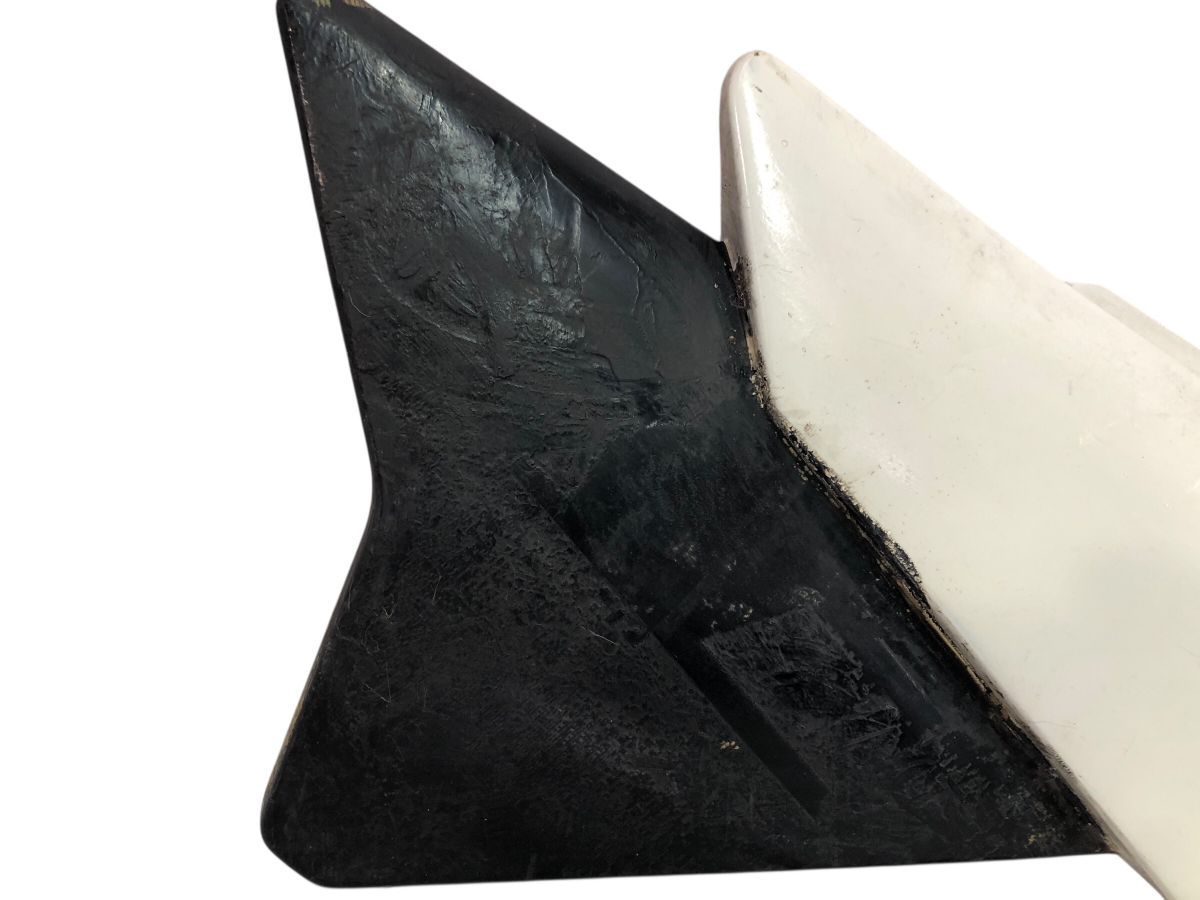 1KT テールカウル