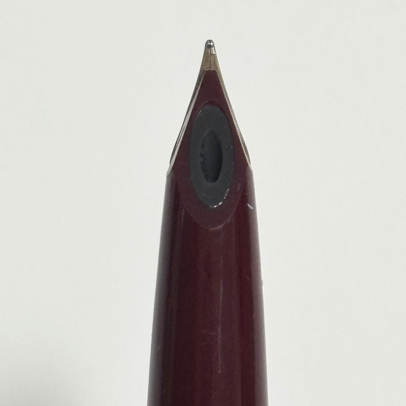 谷井直人 NT-10 貫入×黒 筒花鉢 2点 谷井 直人 展 2024