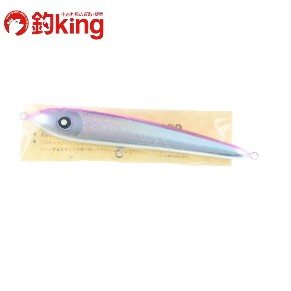 ダイブベイト190 2025年最新】ダイブベイト190の人気アイテム - メルカリ