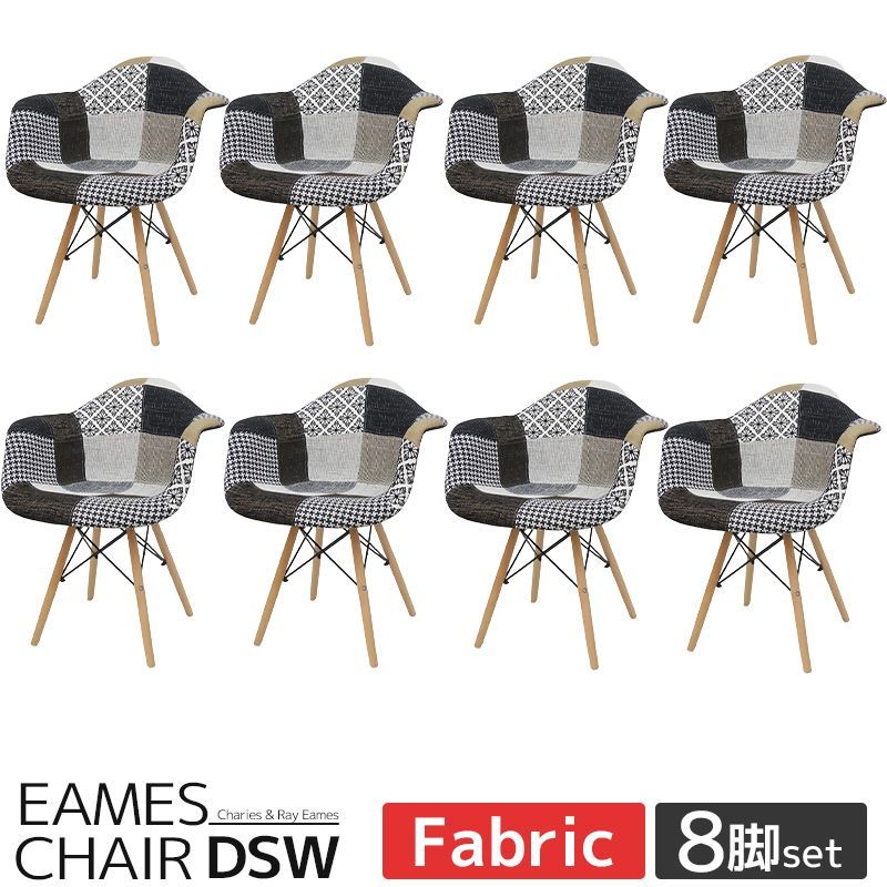 新品】 振袖 袷 着物 AMIAYA アミアヤ 紅一点 ブランド 金駒刺繍 金彩