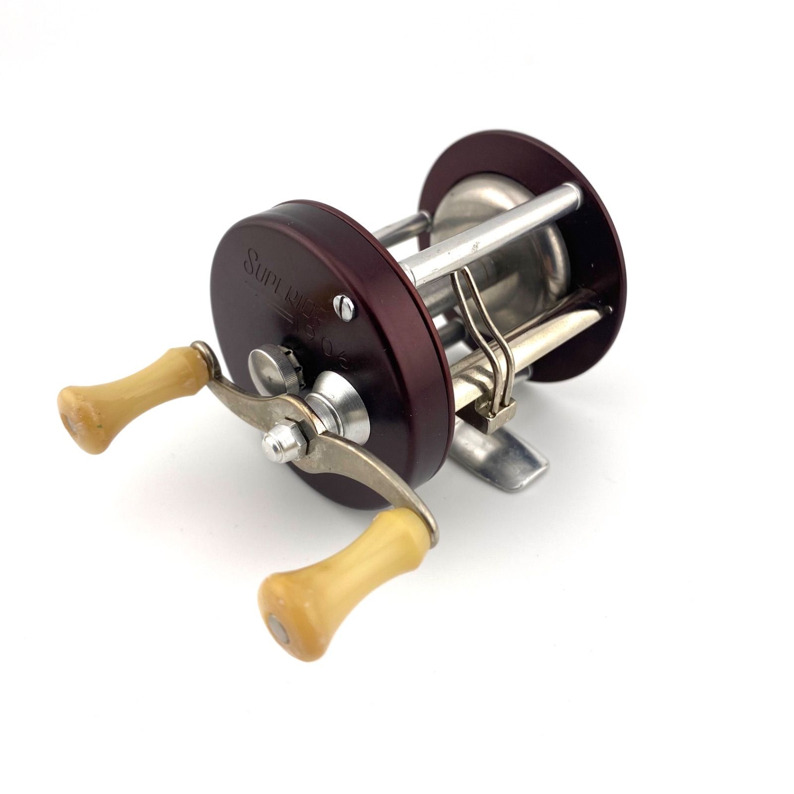 シェイクスピア スーペリア 1906 - メルカリ