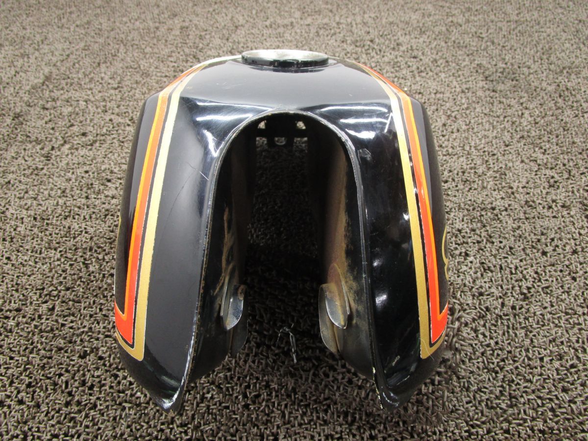 未使用 年末年始お値下げ ベグアンドコー カシミヤ両面 グレー×サフラン 36幅 未使用 年末年始お値下げ ベグアンドコー カシミヤ両面 グレー