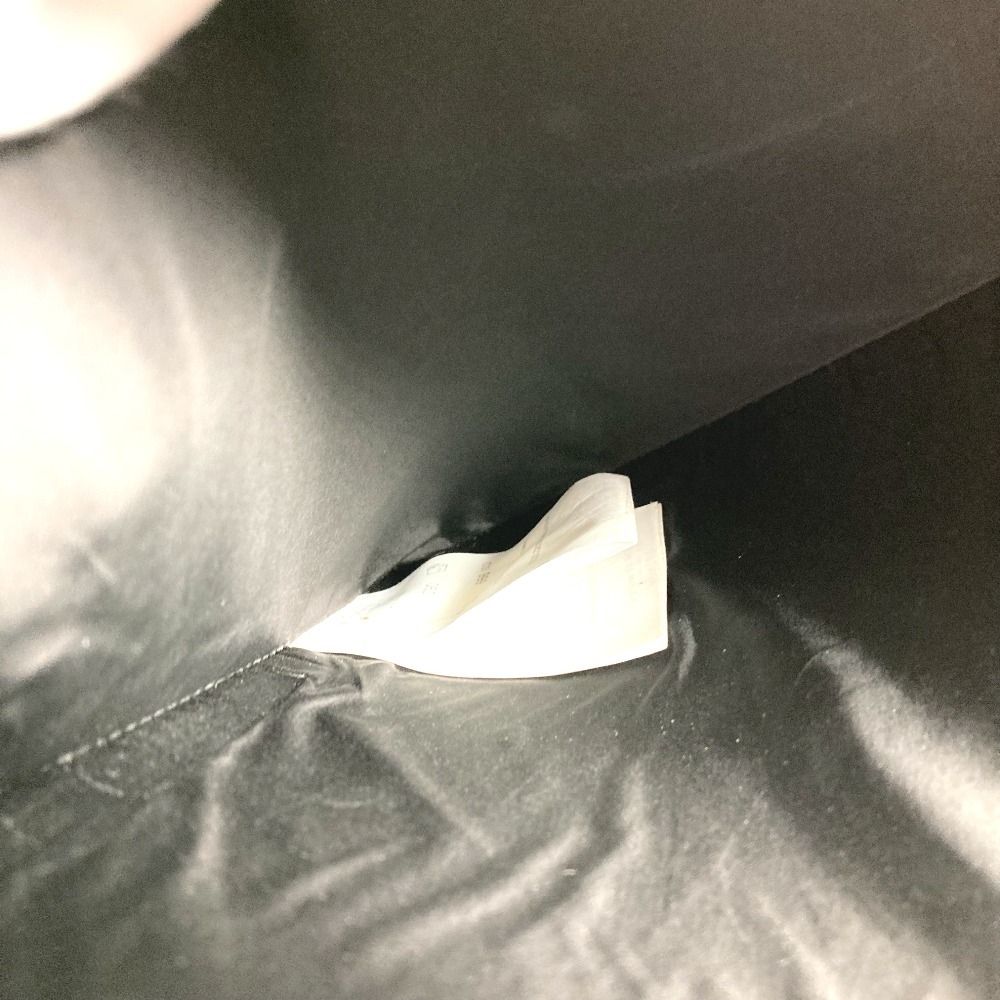 モンクレール クラッチバッグ