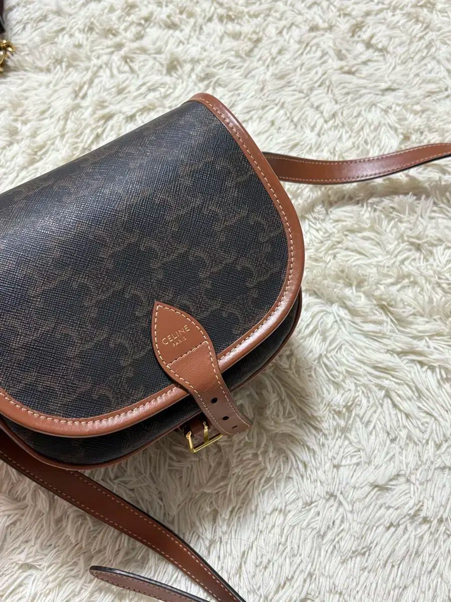 ガラスプレート　蠣崎マコト　透明ガラス皿 円形 2025年最新】蠣崎の人気アイテム - メルカリ ガラスプレート 蠣崎