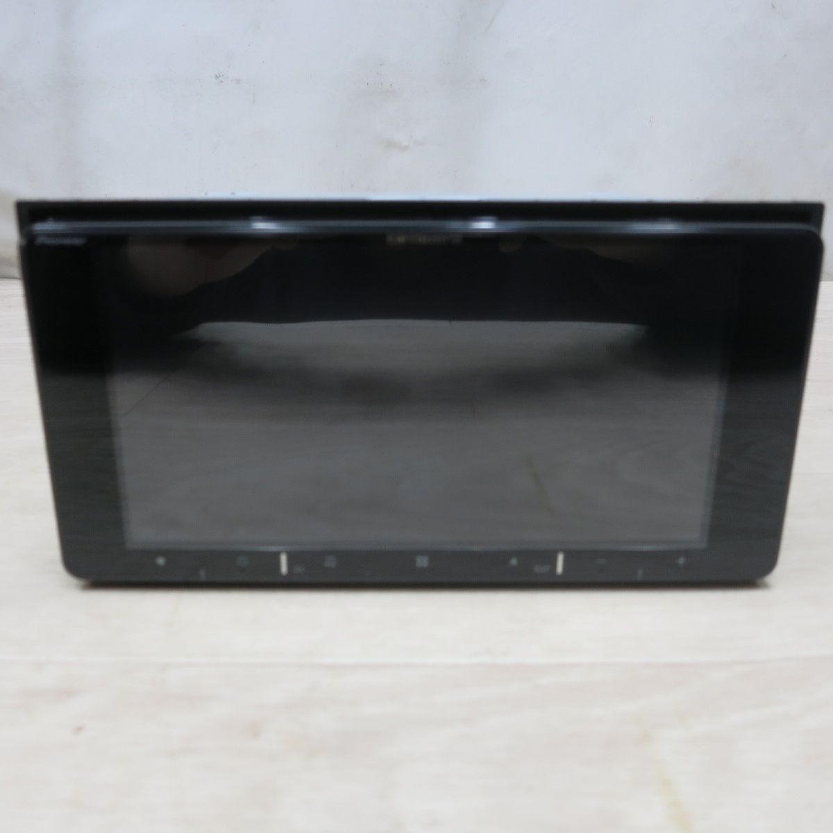 カロッツェリア AVIC-RW821-D