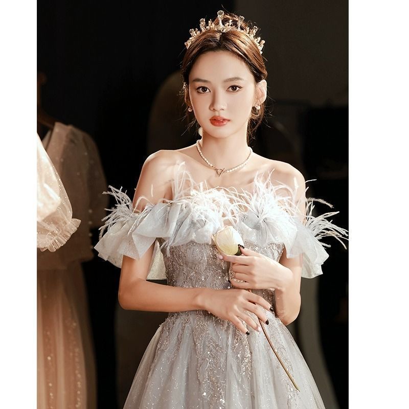 IMP. SWITCHing I Got It CD ステッカー　ペンライト IMP. SWITCHing I Got It CD ステッカー ペンライト IMP. 《3形態