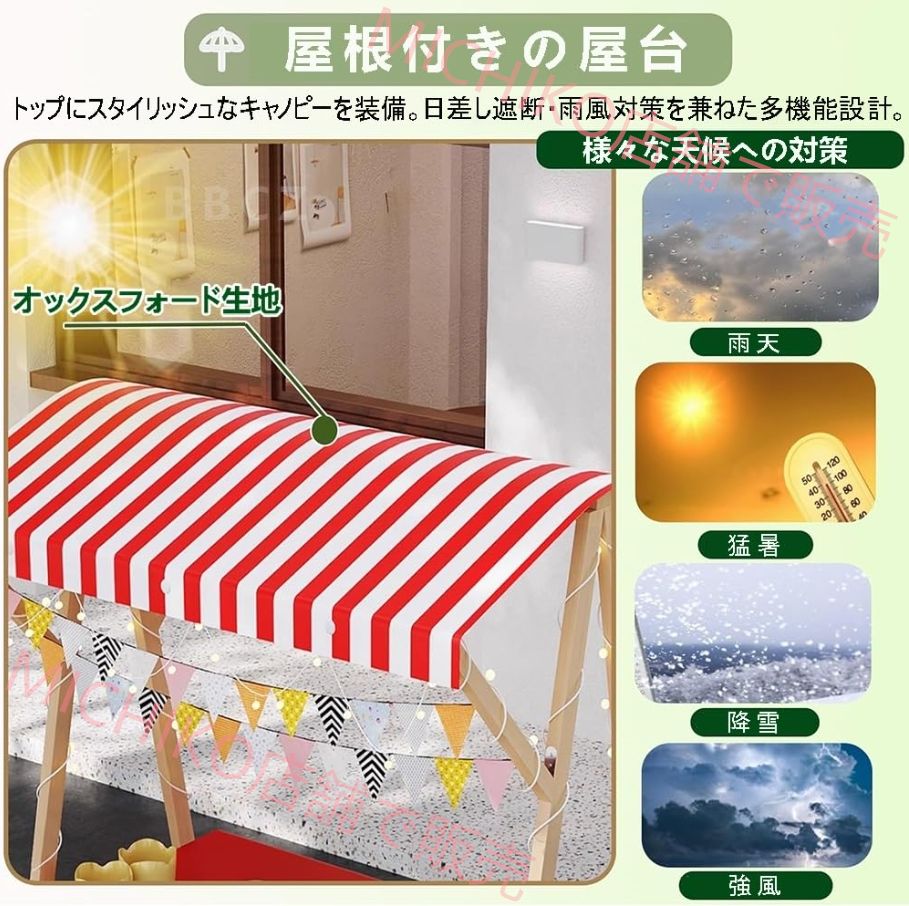 イベント 祭り