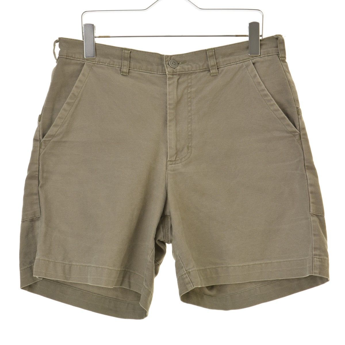 PATAGONIA】57226 Stand Up Shorts スタンドアップショーツ