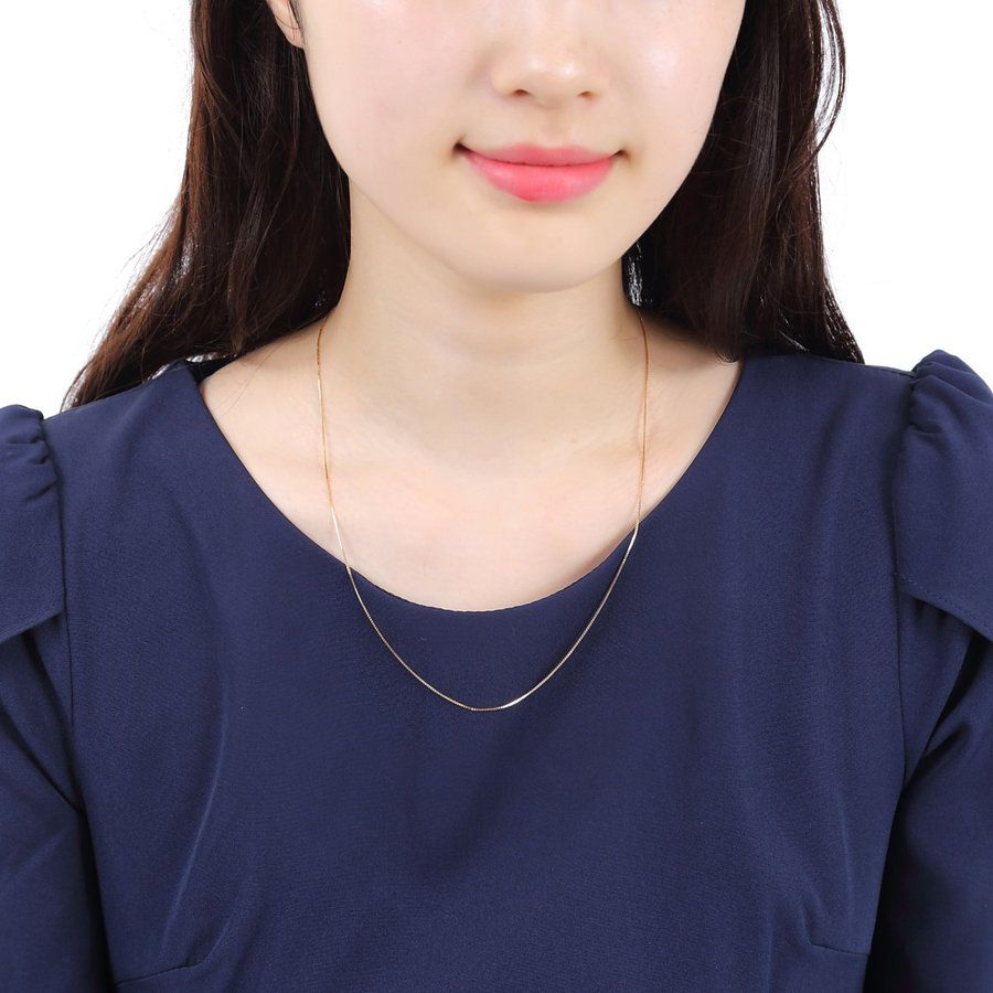 ポールスミス　長財布　美品 Kazuhiko Tanaka様専用ポールスミス 長財布 マルチストライプ