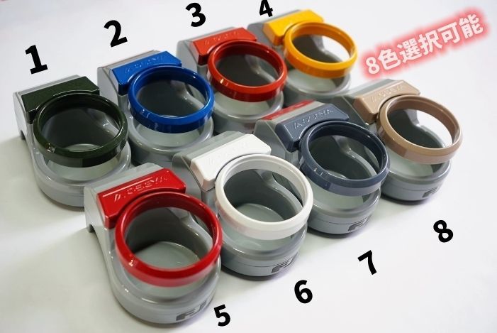 キティちゃん ご当地キーホルダー 中国地方限定 サンリオ まとめ売り