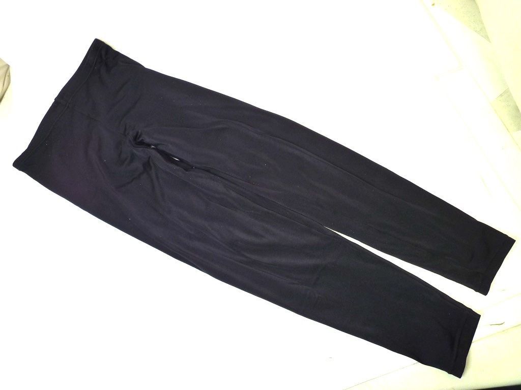 yosa ヨサウェア　上下セット　LL テラウェア　ラジウム鉱石 ① yosa ヨサウェア 上下セット LL テラウェア ラジウム鉱石 ①