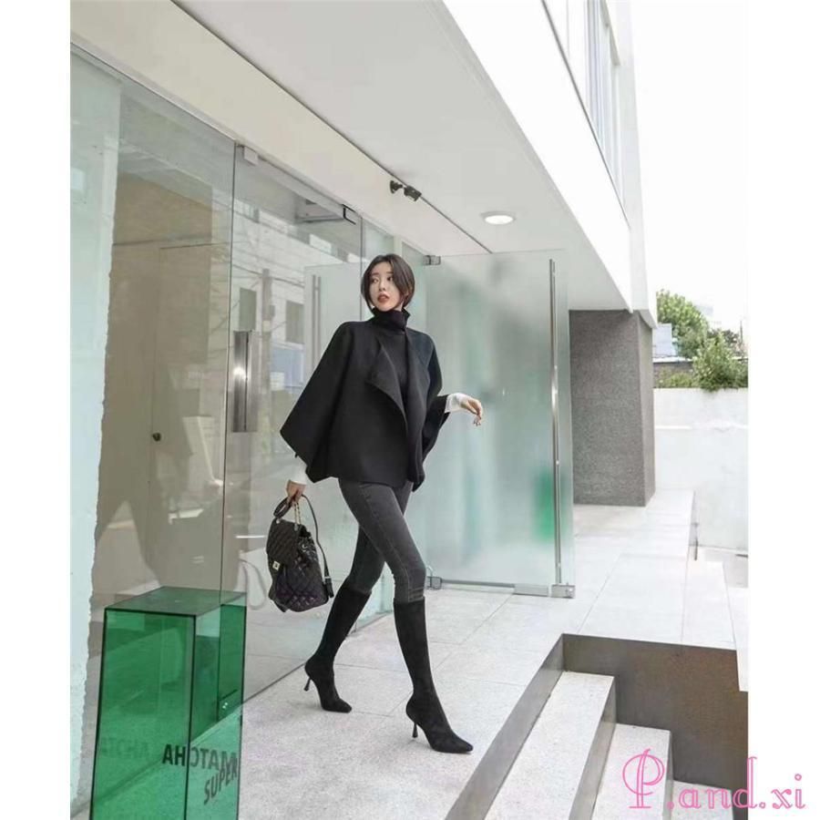 ジャケット ショート
