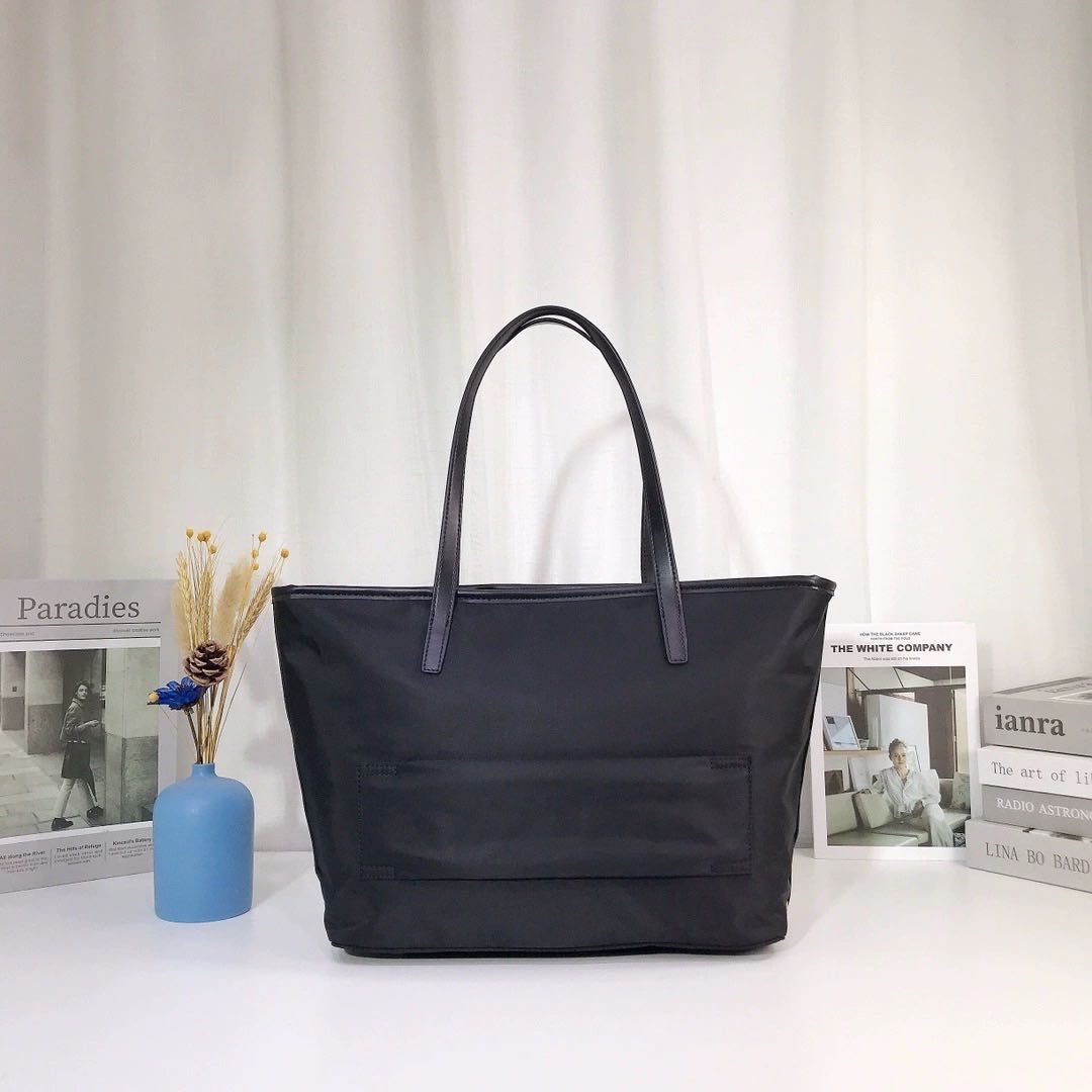 新品✨未使用 TUMI トゥミ カバン トートバッグ ハンドバッグ 