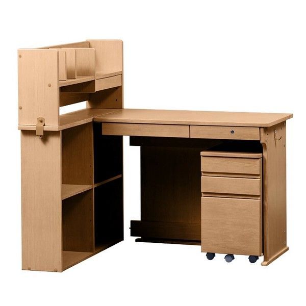 ACTUS VARIOバックパネル+本棚+コネクトボード アクタス ACTUS