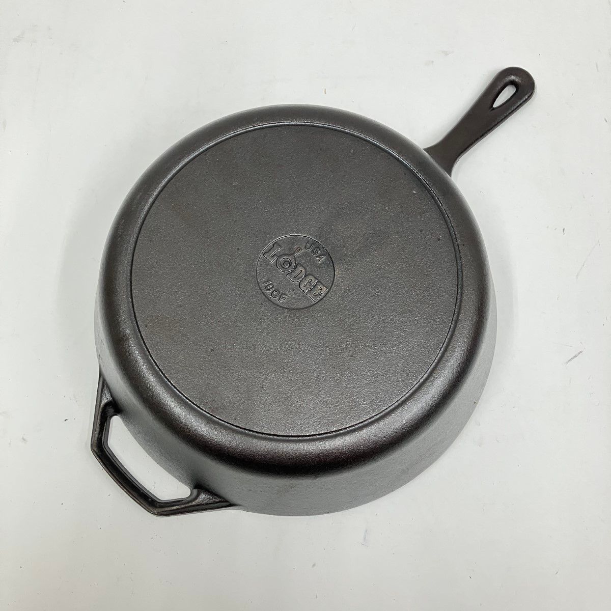 BBQ用品