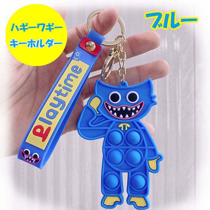 ブロック８セット+フィギュア】レインボーフレンズ ロブロックス