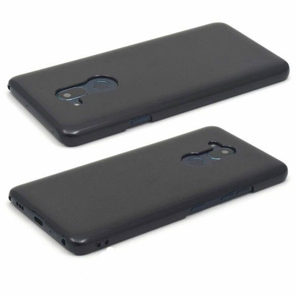 Android One X5 ハードケース one x5 スマホカバー LG Android One X5 