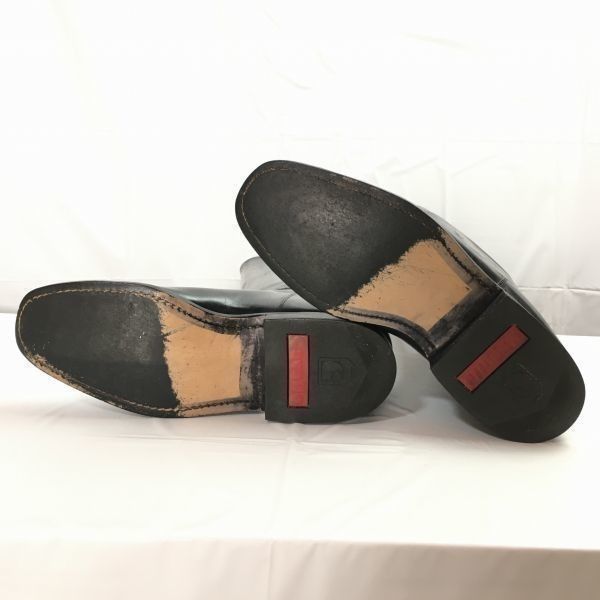 試着交換OK！オールレザー CAVALLOカバロ 乗馬ブーツ size38 23.5-24.0 