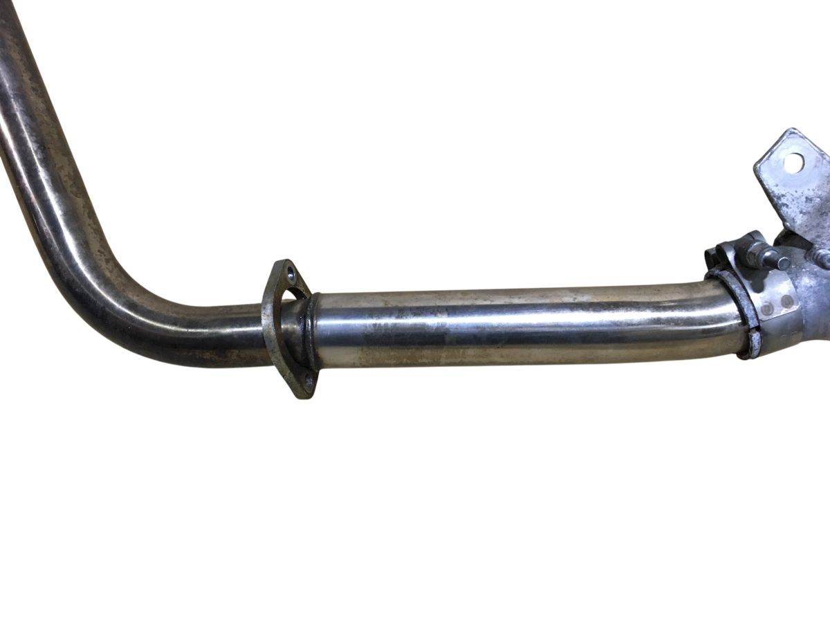 カスタム ドレスアップにも