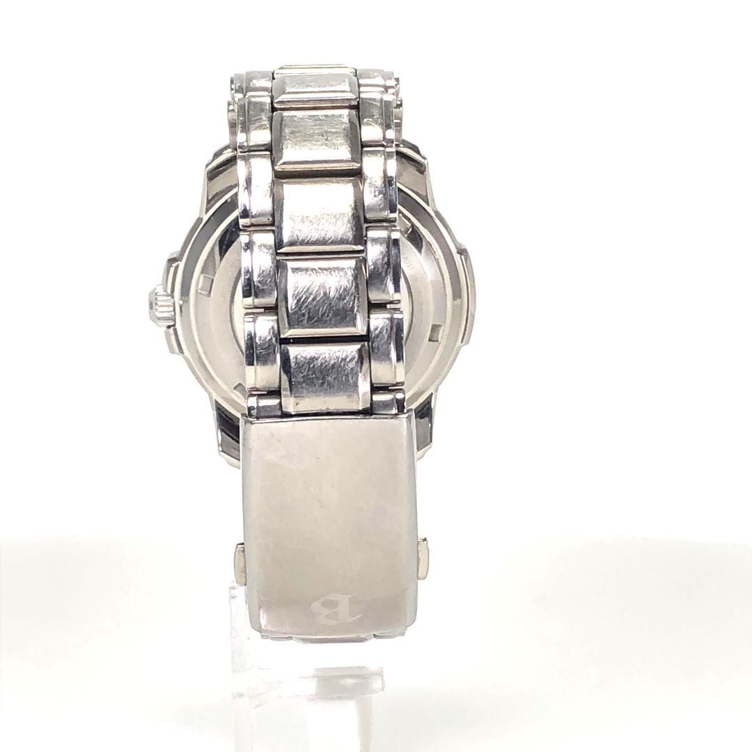 SEIKO セイコー／ブライツ キネティック オートリレー 5J32-0A10