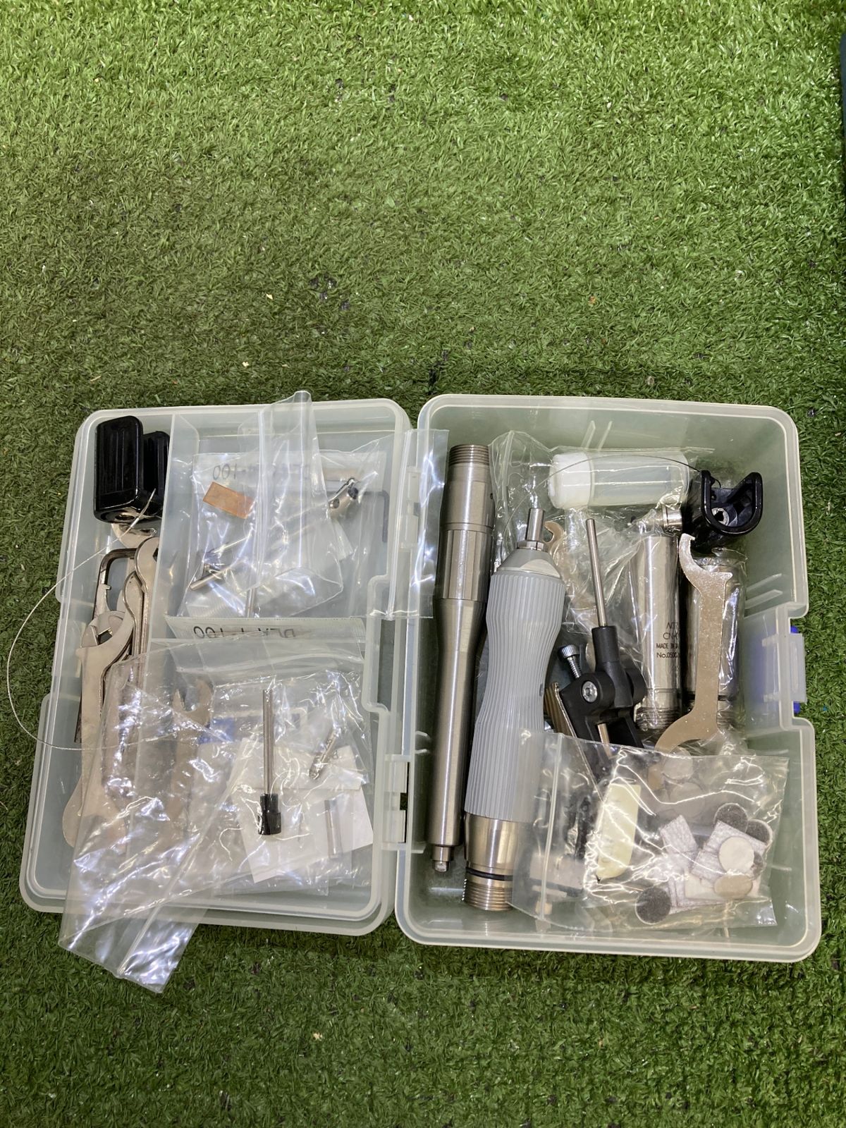 金属加工機 ITBHRO88NOQ8