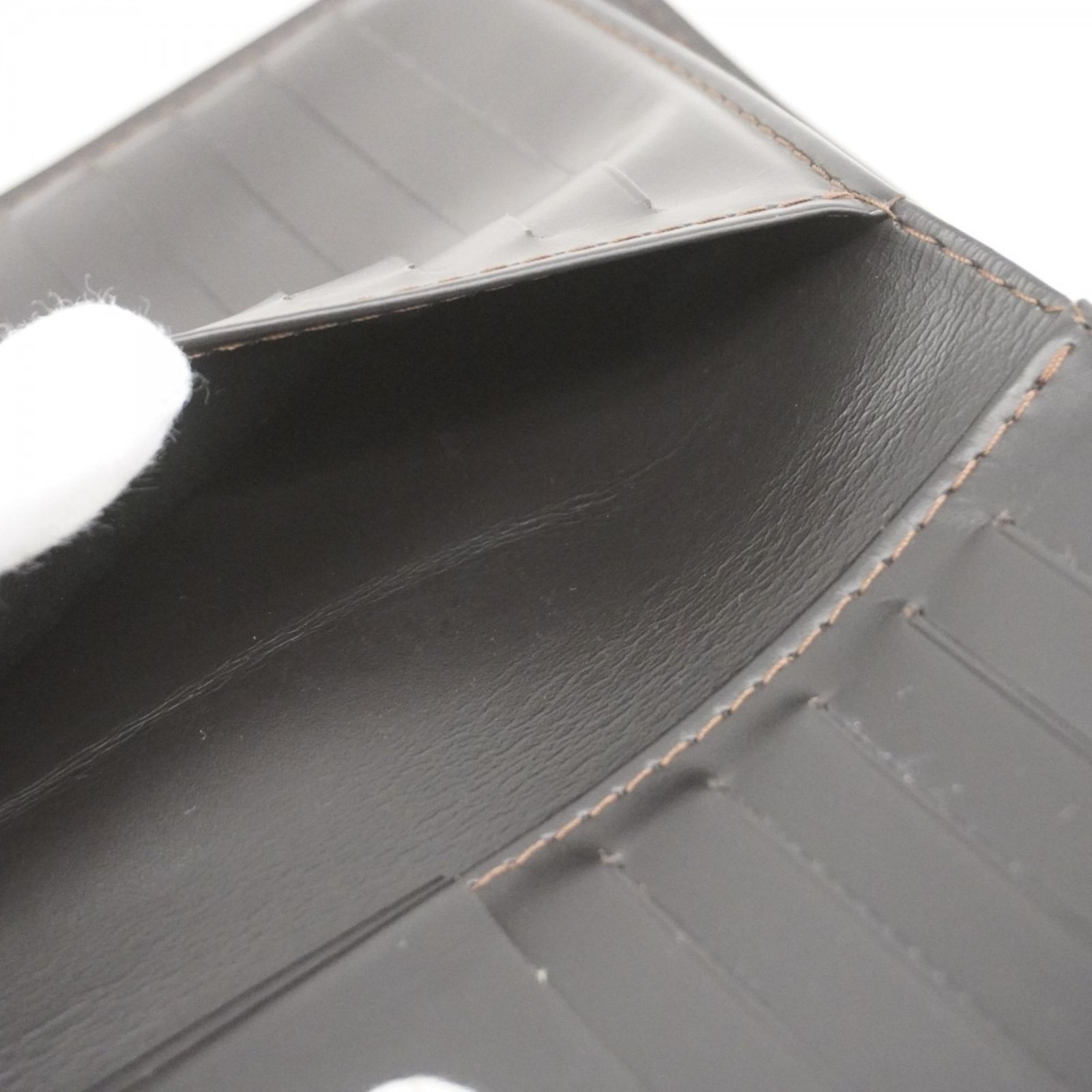 ルイヴィトン 折財布 二つ折り カードケース付 ユタ メンズ カフェ ルイヴィトン 折財布 二つ折り カードケース付 ユタ メンズ カフェ