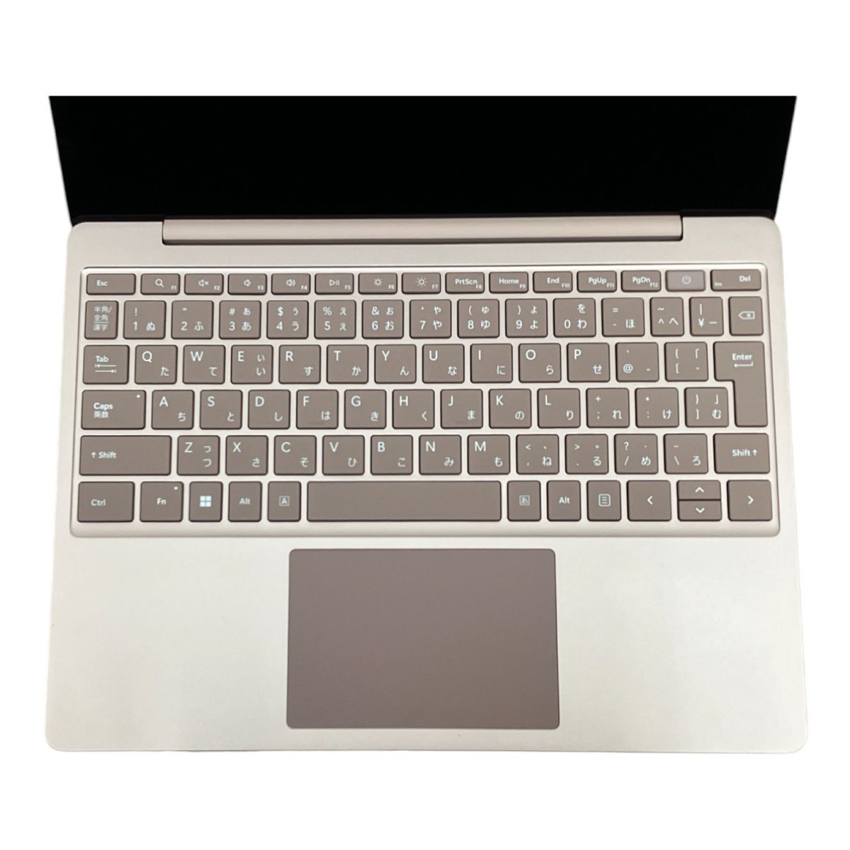Windowsノート本体 Microsoft surface Go3 i5 1235U 16GB 256G Amazon.com: Microsoft Surface Laptop Go 3 (2023) - 12.4