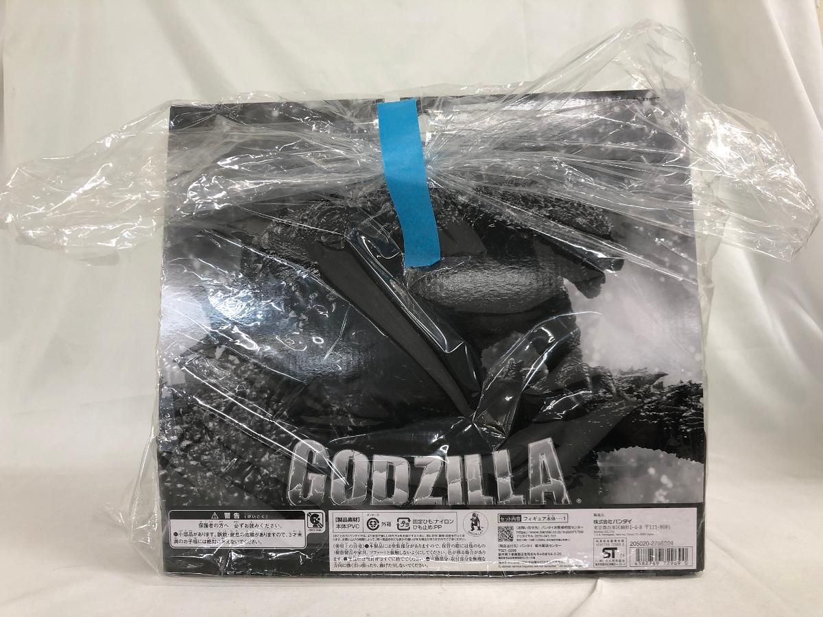 Amazon.co.jp