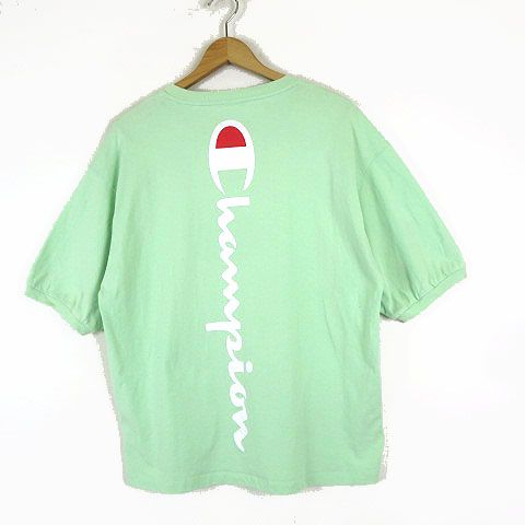 専用 ロデオクラウンズ チャンピオン コラボ