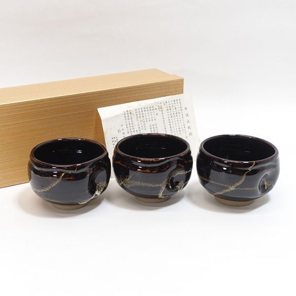 未使用 ラルフローレン ピロシャム1枚 赤地の花柄 （ピロケース）日本