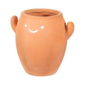 3営業日で発送 ケー イー アイ ぐんぐんテラコッタ 5468-B 入数 10