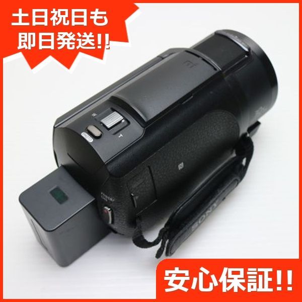 ブラック SONY