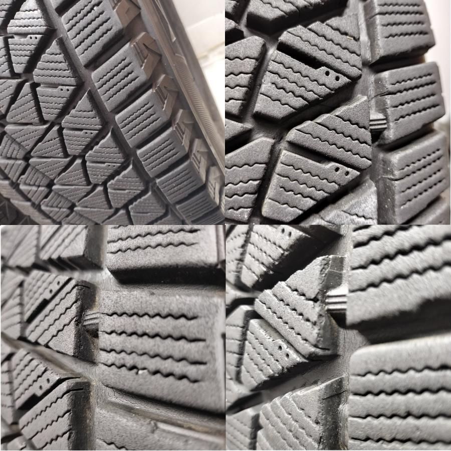 沖縄県 離島への