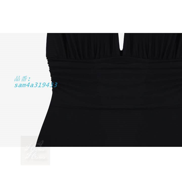 レディース 送料無料