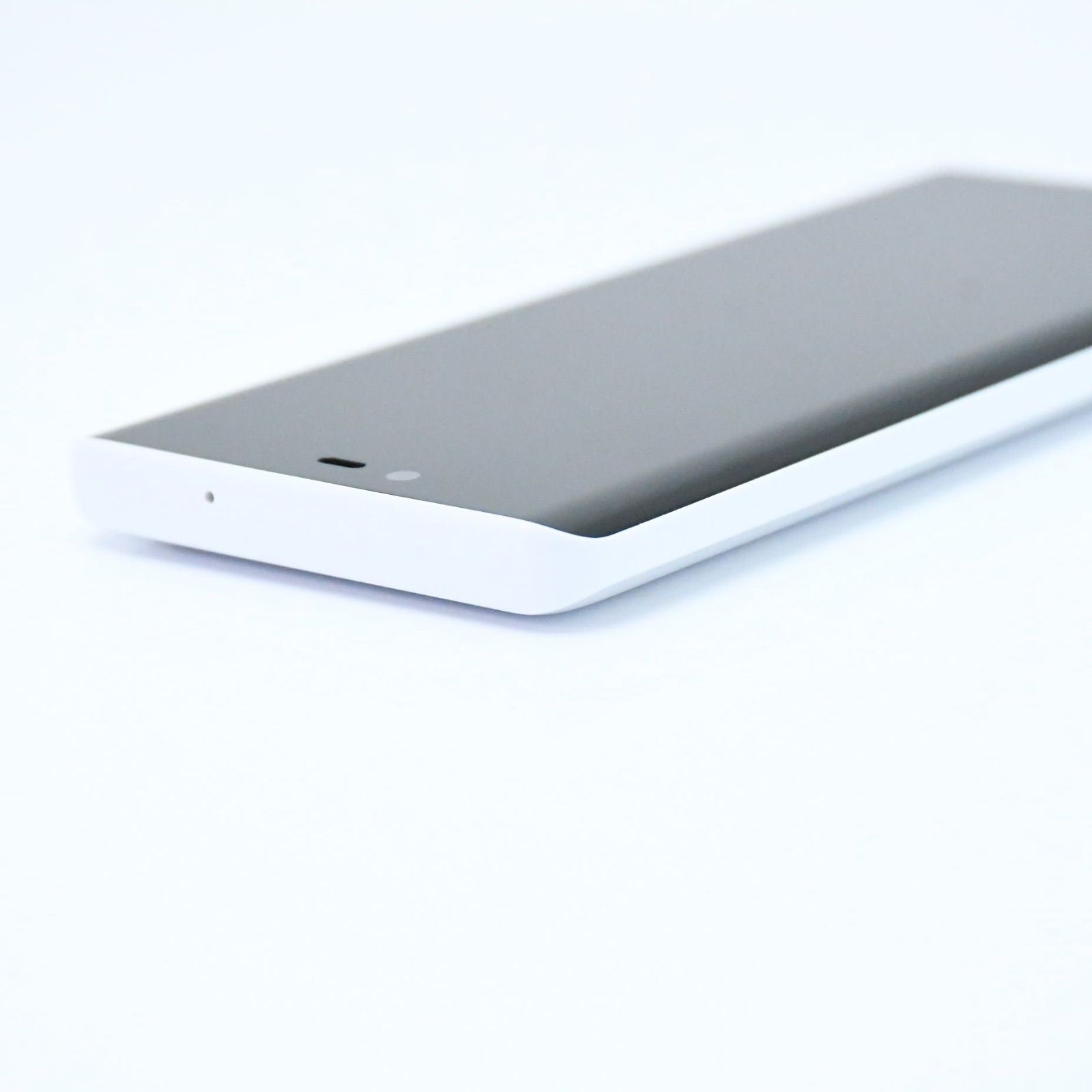 Rakuten Hand 5G ホワイト 128 GB SIMフリー Rakuten Hand 5G ホワイト 128 GB SIMフリー 【公式通販】