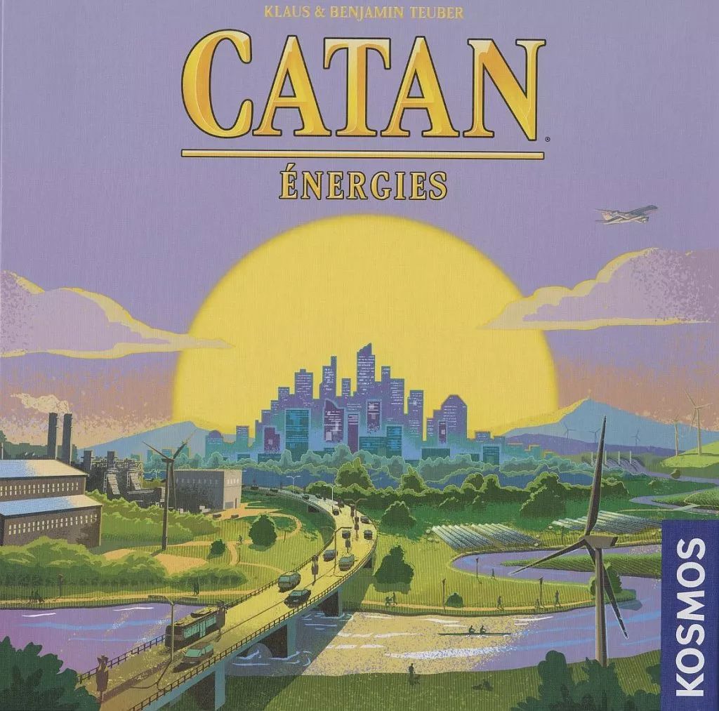 ヴァンパイアホスト～夜型愛人専門店～ DVD-BOX〈4枚組〉 ヴァンパイア