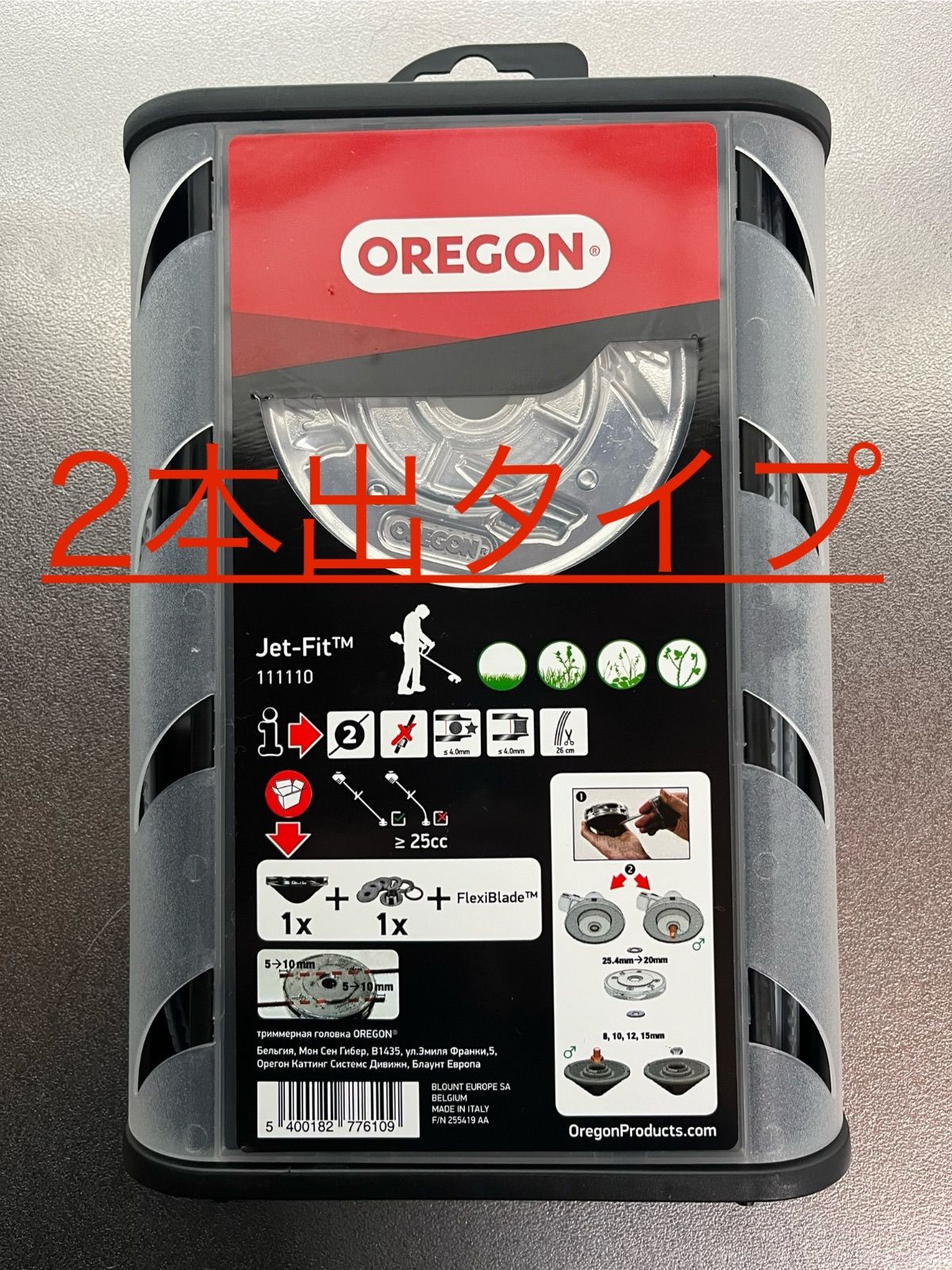 Galaxy Tab S6 Wi-Fi SM-T860 傷なし極美品 不具合なし SAMSUNG Galaxy Tab S6 を買いました ― 購入レビュー