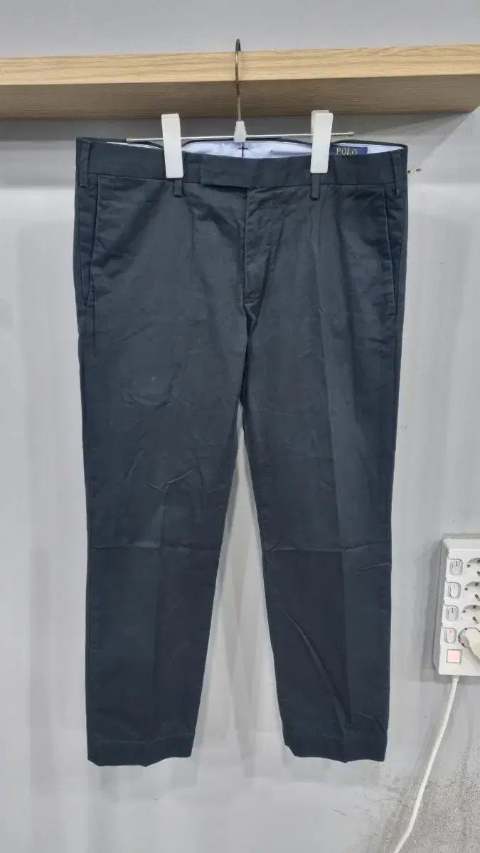 STABRIDGE　シティーウォーカーパンツ 2　69250607M03S STABRIDGE シティーウォーカーパンツ 2 69250607M03S STABRIDGE CITY