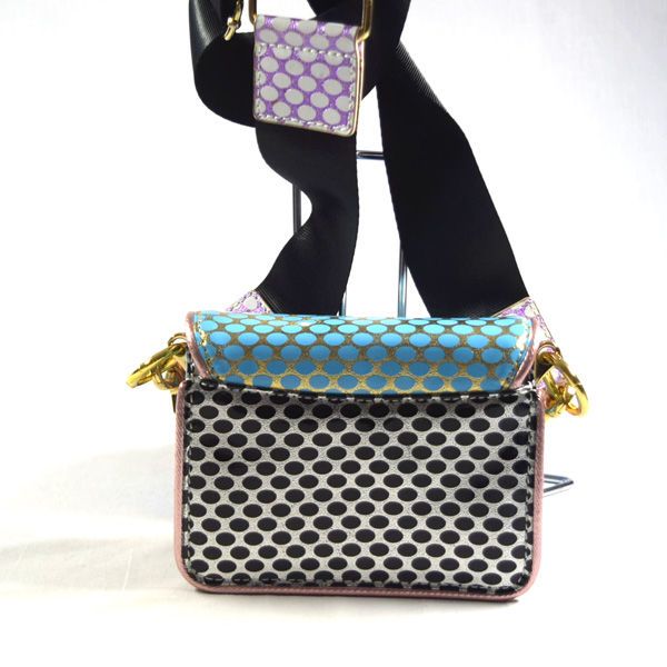 Vivienne Westwood / ヴィヴィアンウエストウッド □ORB