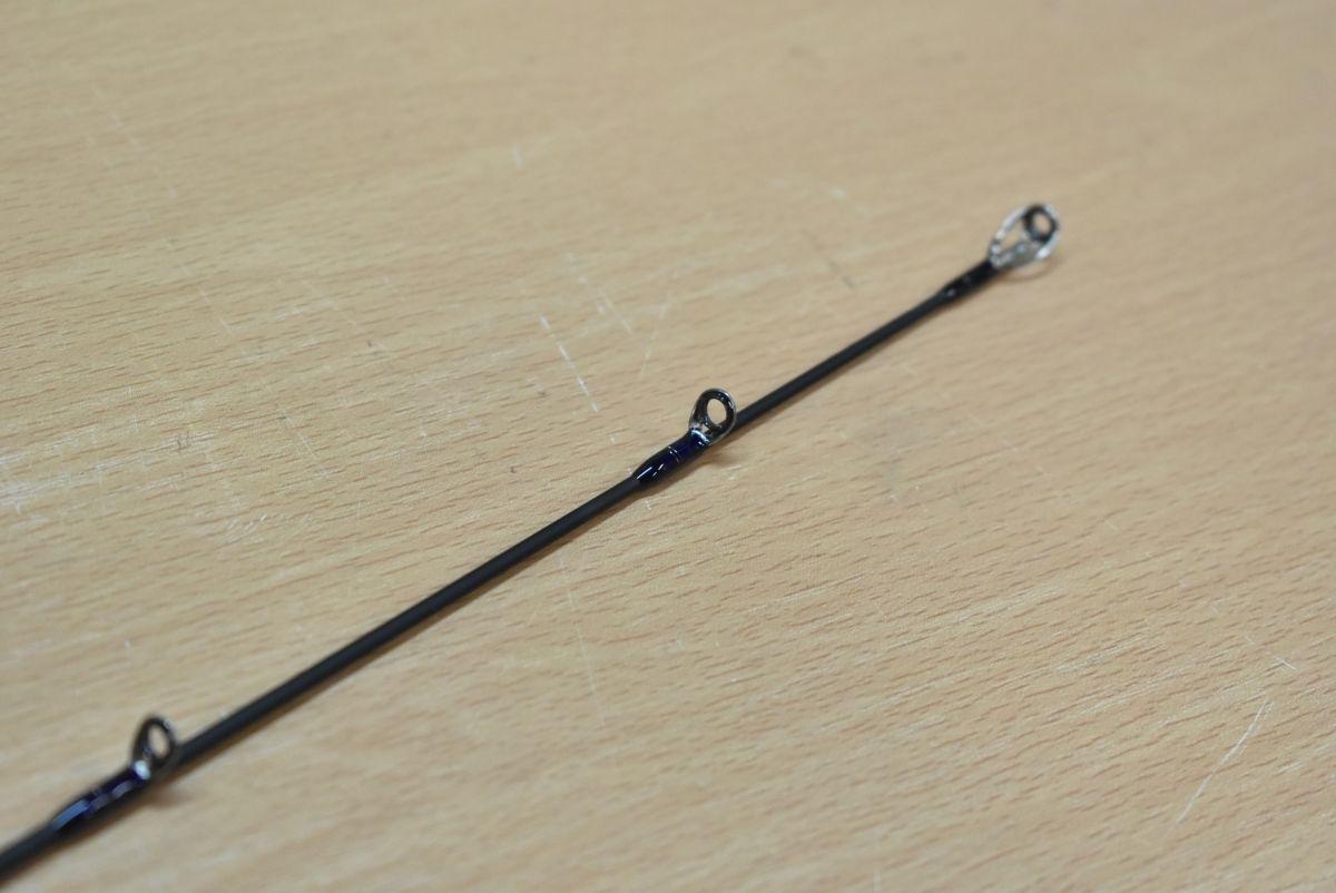 デジーノ レーベン トルクチューン DLT-C611M/HRST1s エムスラ