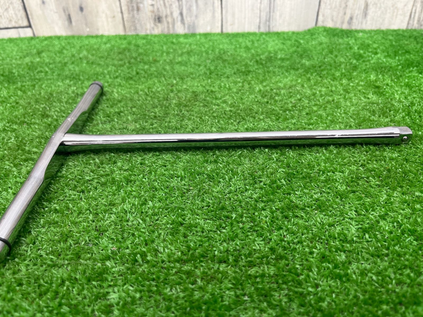 nepros♪T型ハンドル 9.5sq.