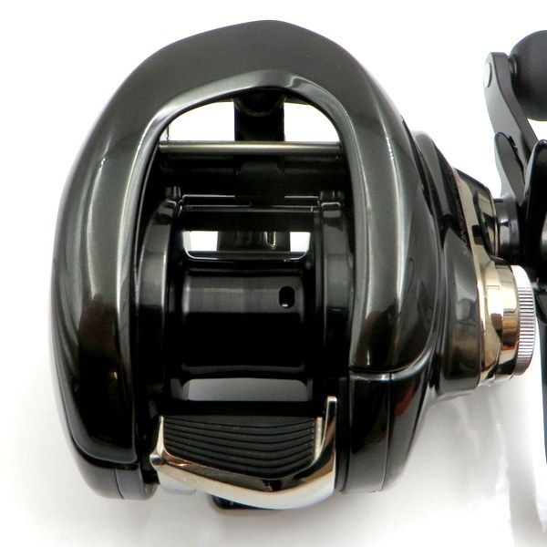SHIMANO - ΨΨSHIMANO シマノ 046024 シマノ 23 アンタレス DC MD XG RIGHT ベイトリール フリー