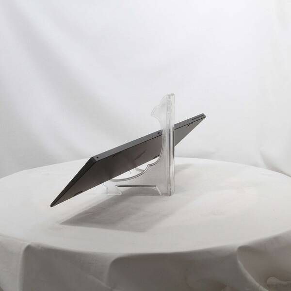 品〕 Magic Keyboard (JIS／テンキー付き) 本物 スペースグレイ MRMH2J