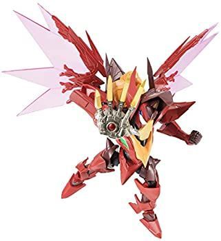中古】「非常に良い」NXEDGE STYLE ネクスエッジスタイル コード