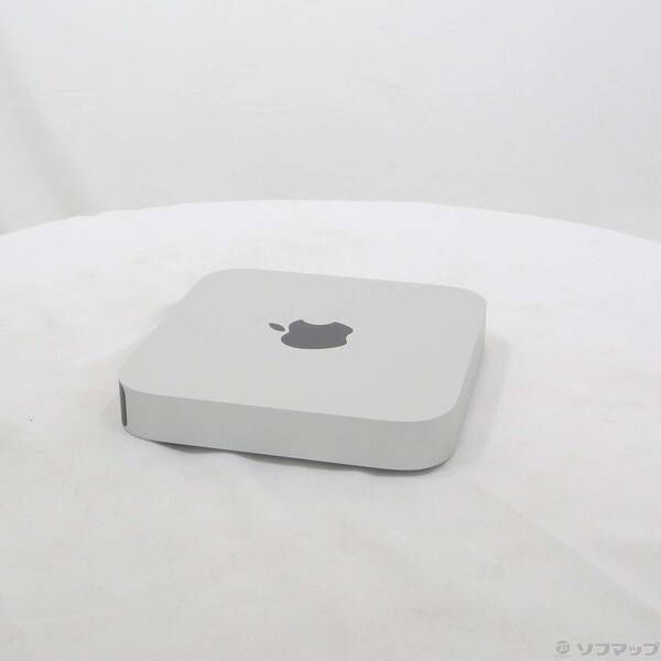 Mac mini