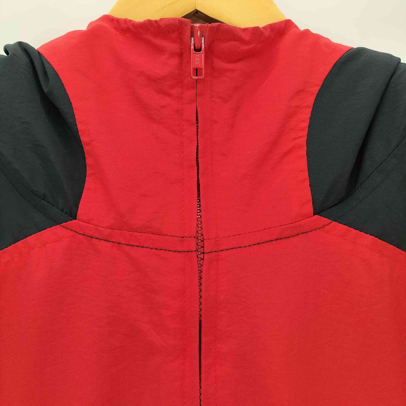 ギャップ Gap 90s-00s OLD GAP alpine series アルパインシリーズ 